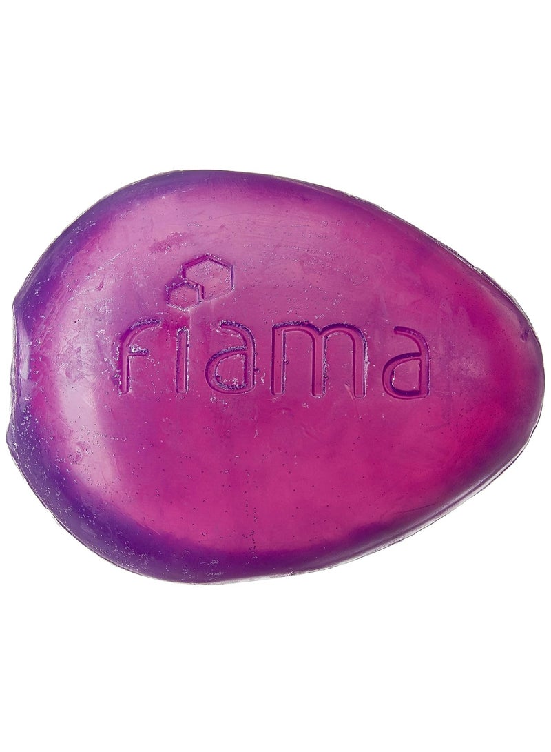 فياما جل فياما دي ويلز، بنكهة الكشمش الأسود وعنب الدب، 125 غرام - Image 4